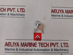 Schlegel 845 Key Switch