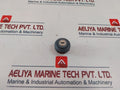 Schlegel 845 Key Switch