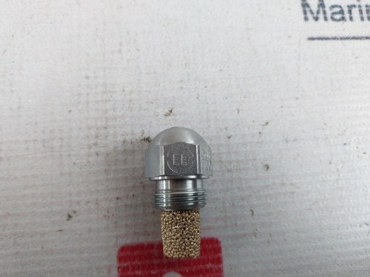 Lot Of 6X Steinen 5.00 Oil Burner Nozzle
