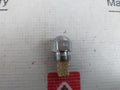 Lot Of 6X Steinen 5.00 Oil Burner Nozzle