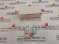 Lot Of 6X Utsunomiya Uc1 20A Cello-lite Fuse Ac 500V Dc 250V