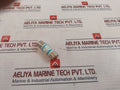 Lot Of 6X Utsunomiya Uc1 20A Cello-lite Fuse Ac 500V Dc 250V