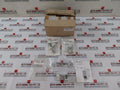Lot Of 6X Weidmuller 8891980000 Rail Outlet Module Ie-xm-rj45Idc-b

