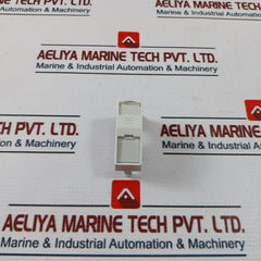 Lot Of 6X Weidmuller 8891980000 Rail Outlet Module Ie-xm-rj45/Idc-b