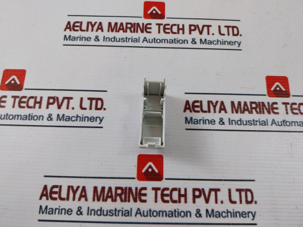 Lot Of 6X Weidmuller 8891980000 Rail Outlet Module Ie-xm-rj45/Idc-b