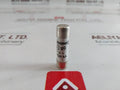 Lot Of 7X Bussmann 2A Gg Fuse