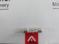 Lot Of 7X Bussmann 2A Gg Fuse