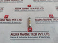 Lot Of 7X Cello-lite Nc1 Fuse Nk E-3049