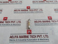 Lot Of 7X Cello-lite Nc1 Fuse Nk E-3049
