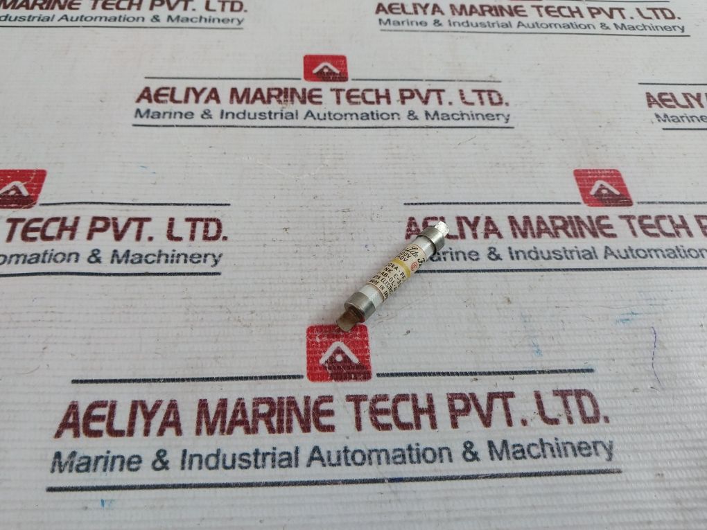 Lot Of 7X Cello-lite Nc1 Fuse Nk E-3049