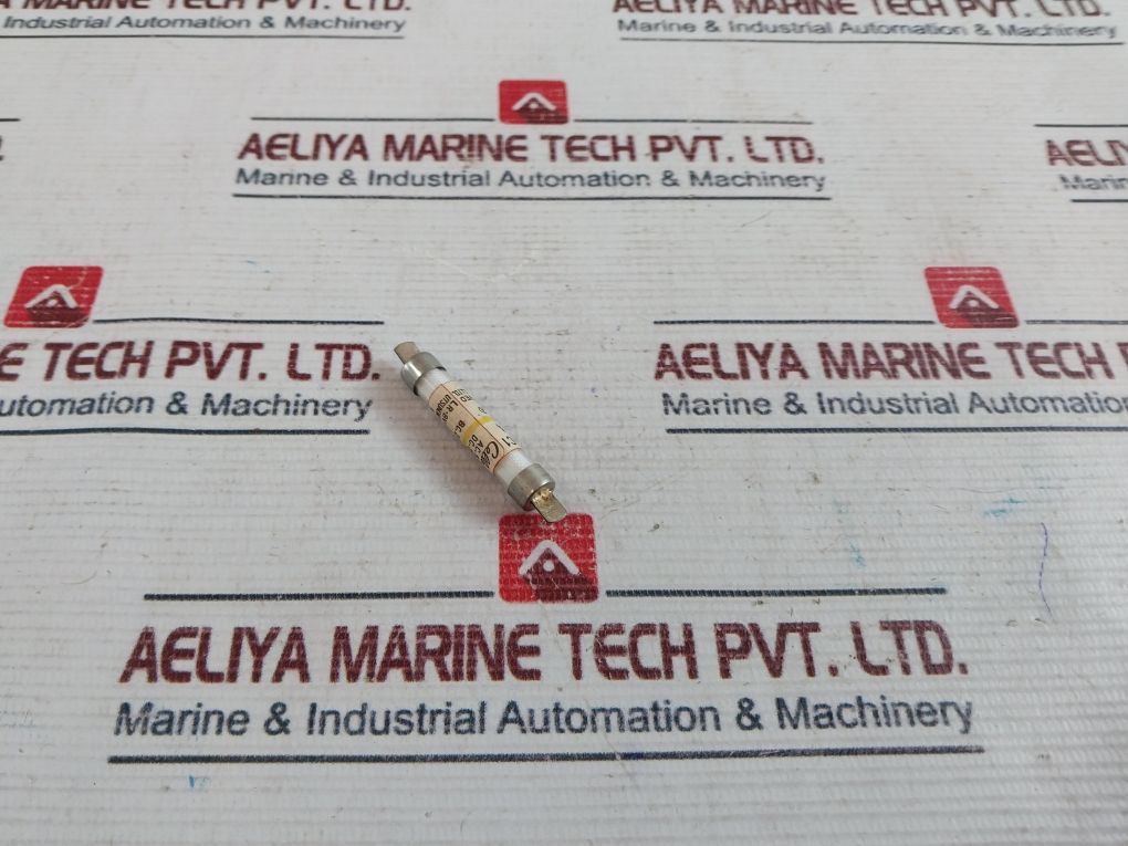 Lot Of 7X Cello-lite Nc1 Fuse Nk E-3049