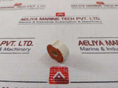 Lot Of 7X Ensto 2-6/500 Screw For Fuse Diazed Diii