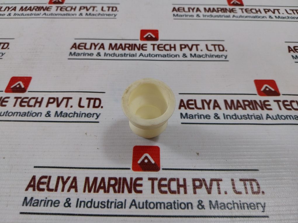 Lot Of 7X Evac 6541272 Push Button For Bellow U-4151.0020