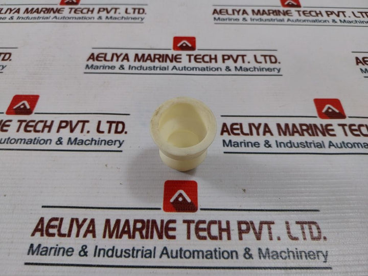 Lot Of 7X Evac 6541272 Push Button For Bellow U-4151.0020