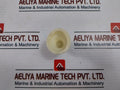 Lot Of 7X Evac 6541272 Push Button For Bellow U-4151.0020
