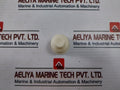 Lot Of 7X Evac 6541272 Push Button For Bellow U-4151.0020