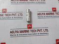 Lot Of 7X Fuji Electric Fcf2-3 Current Limiting Fuse 500V Ac