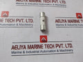 Lot Of 7X Fuji Electric Fcf2-3 Current Limiting Fuse 500V Ac