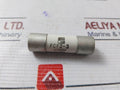 Lot Of 7X Fuji Electric Fcf2-3 Current Limiting Fuse 500V Ac