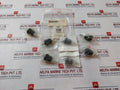 Lot Of 7X Grohe 46107000 Diverter For Europlus 33 470