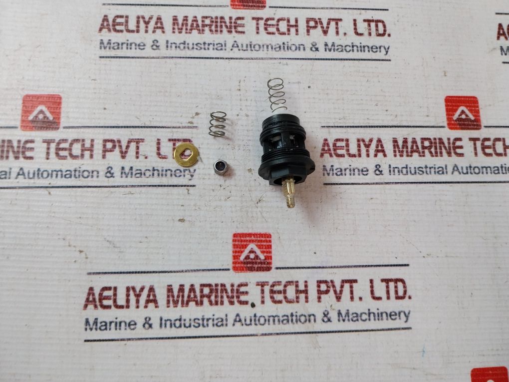 Lot Of 7X Grohe 46107000 Diverter For Europlus 33 470