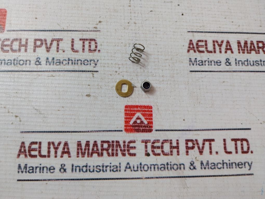 Lot Of 7X Grohe 46107000 Diverter For Europlus 33 470