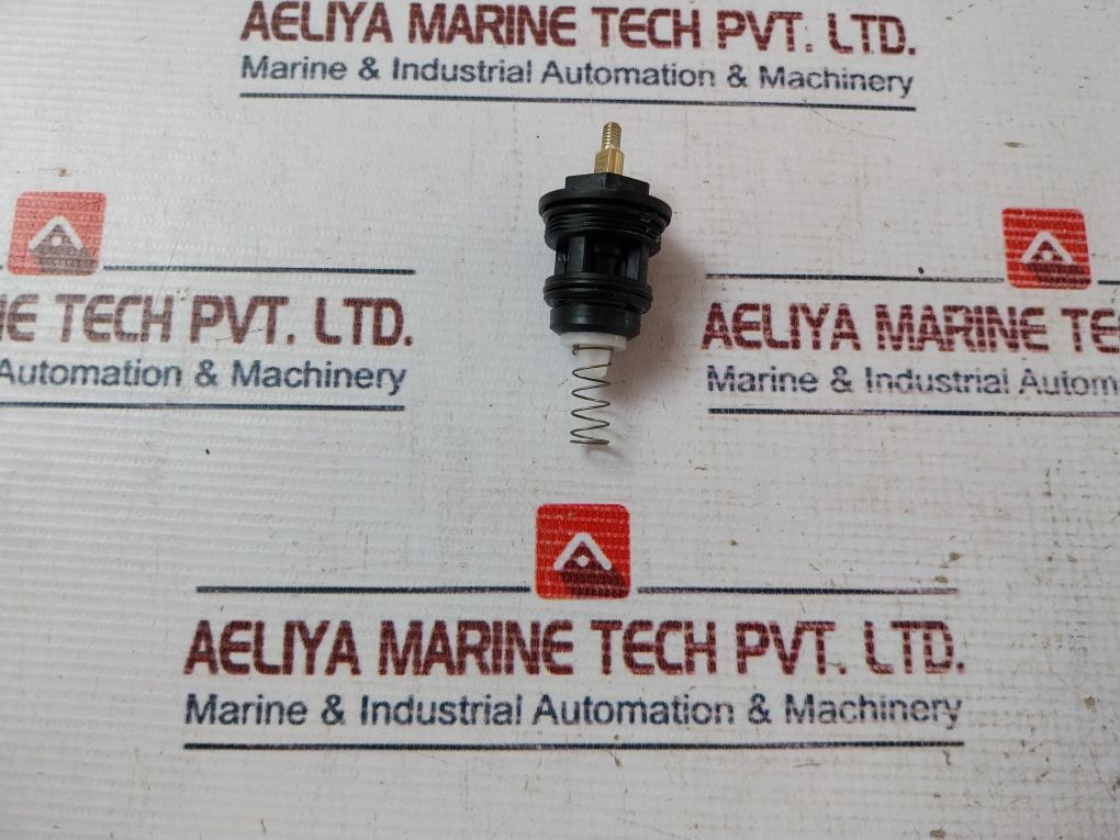 Lot Of 7X Grohe 46107000 Diverter For Europlus 33 470