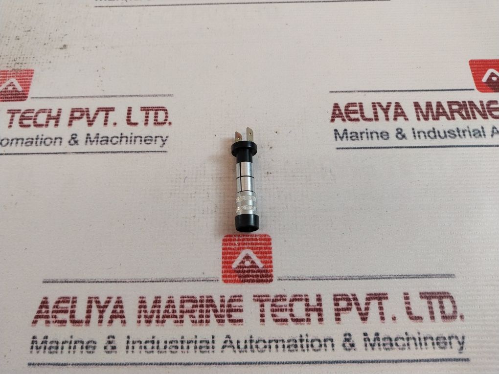 Lot Of 7X Hella 2Aa 003257-041 Glow & Charge Control Lamp