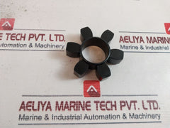 Lot Of 7X Hrc 110 Coupling Block-hot Water Resistant