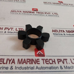 Lot Of 7X Hrc 110 Coupling Block-hot Water Resistant