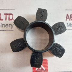 Lot Of 7X Hrc 110 Coupling Block-hot Water Resistant