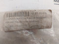 Lot Of 7X Hrc 110 Coupling Block-hot Water Resistant