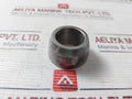 Lot Of 7X Ingersoll Rand Ns1125 Spring Seat Stop For Model 182Lna1 Nee