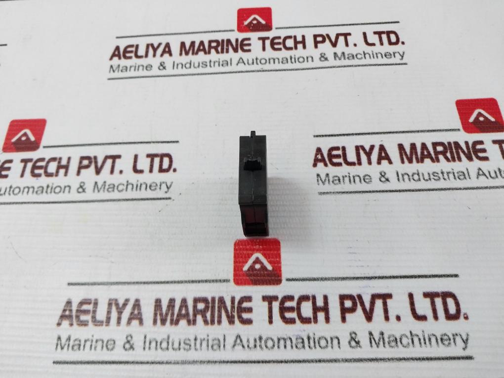 Lot Of 7X Klockner-moeller Ek01 Contact Block 230/400/500V