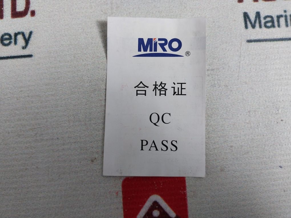 Lot Of 7X Mro Rt18-125 Fuse 80A 500V~ 100Ka