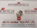Lot Of 7X O/E/N 67Dp-24-2C3 Relay Coil 3A 24Vdc