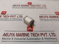Lot Of 7X O/E/N 67Dp-24-2C3 Relay Coil 3A 24Vdc