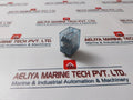 Lot Of 7X Omron My4J Relay 5A 28Vdc