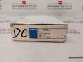 Lot Of 7X Omron My4N-j Coil Power Relay 24Vdc