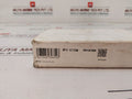 Lot Of 7X Omron My4N-j Coil Power Relay 24Vdc