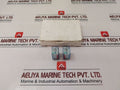 Lot Of 7X Omron My4N-j Coil Power Relay 24Vdc