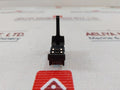 Lot of 7x Omron P2R-08P Relay Socket 5A 250 Vac