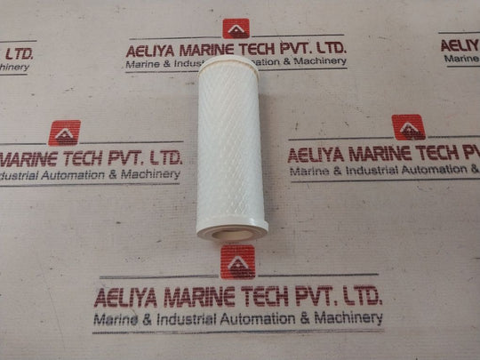 Lot Of 7X Parker 6Cu15-060 X 4 Finite Filter Element Ht 3S 6Cud