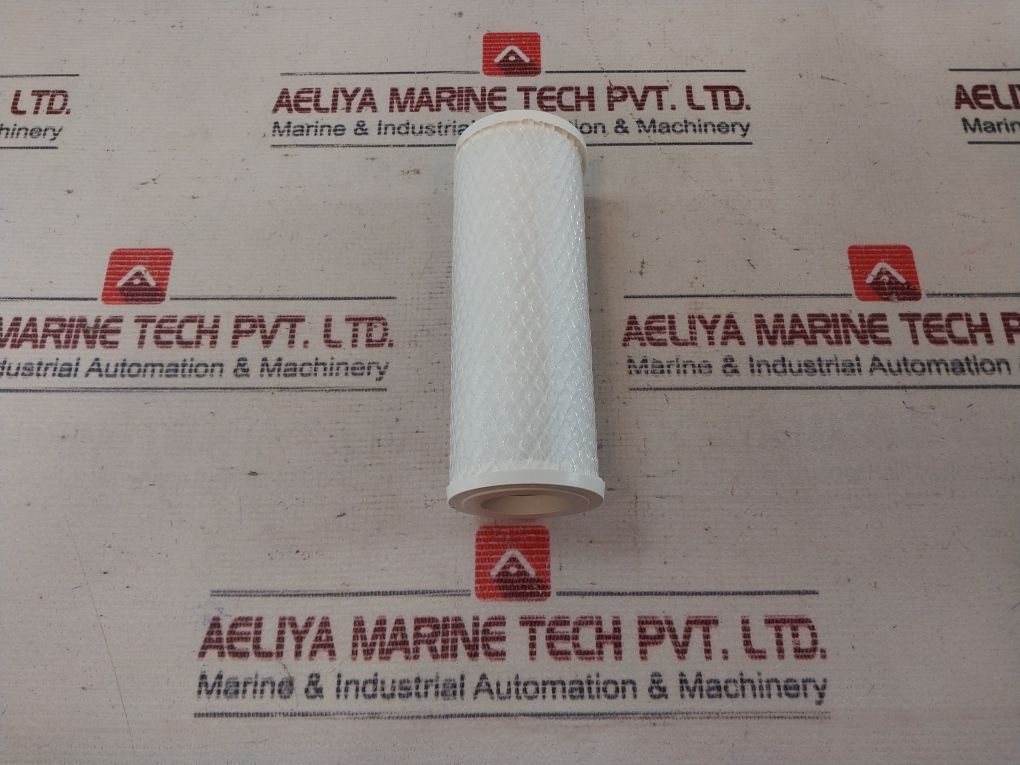 Lot Of 7X Parker 6Cu15-060 X 4 Finite Filter Element Ht 3S 6Cud