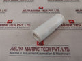 Lot Of 7X Parker 6Cu15-060 X 4 Finite Filter Element Ht 3S 6Cud