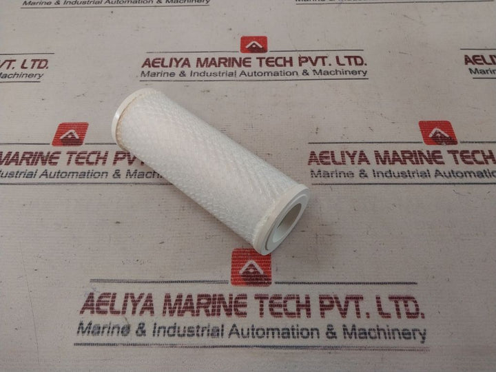 Lot Of 7X Parker 6Cu15-060 X 4 Finite Filter Element Ht 3S 6Cud
