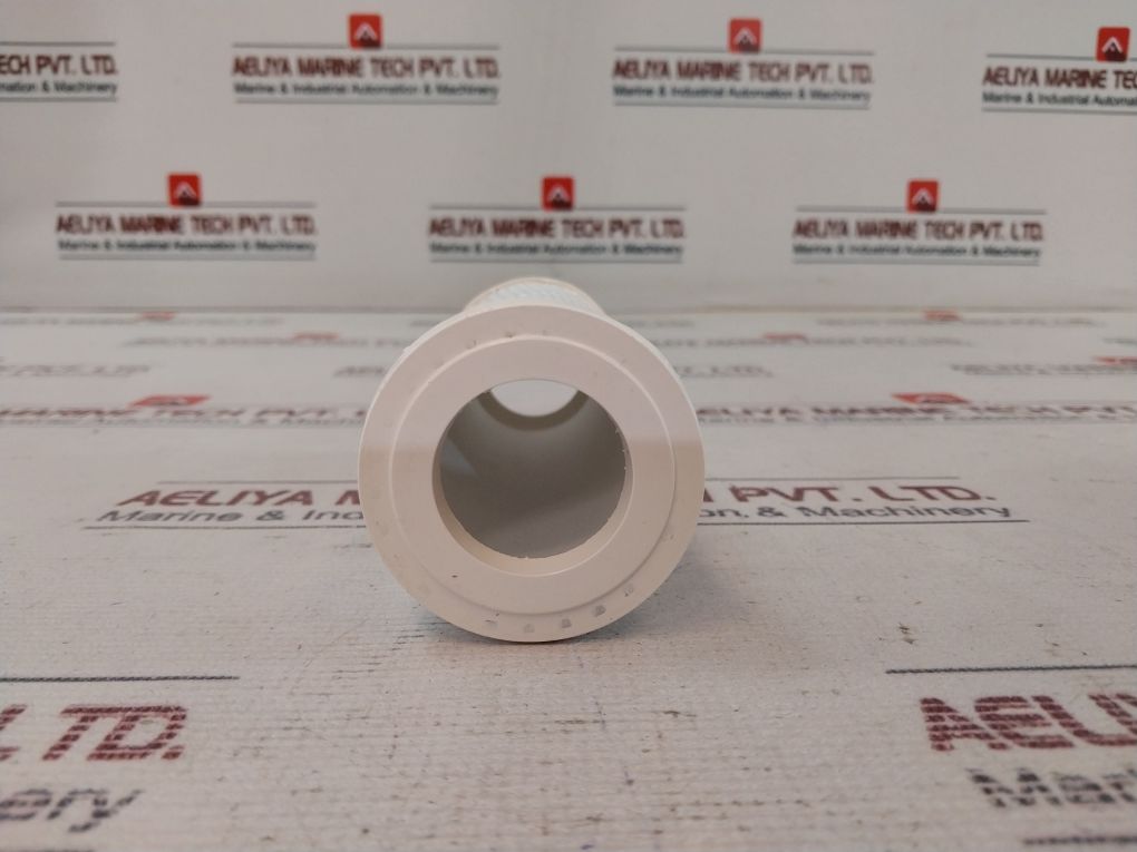 Lot Of 7X Parker 6Cu15-060 X 4 Finite Filter Element Ht 3S 6Cud