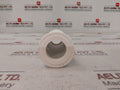 Lot Of 7X Parker 6Cu15-060 X 4 Finite Filter Element Ht 3S 6Cud