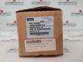 Lot Of 7X Parker 6Cu15-060 X 4 Finite Filter Element Ht 3S 6Cud