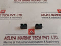 Lot Of 10X Schneider Electric Zb2-be101 Contact Block 600V 10A